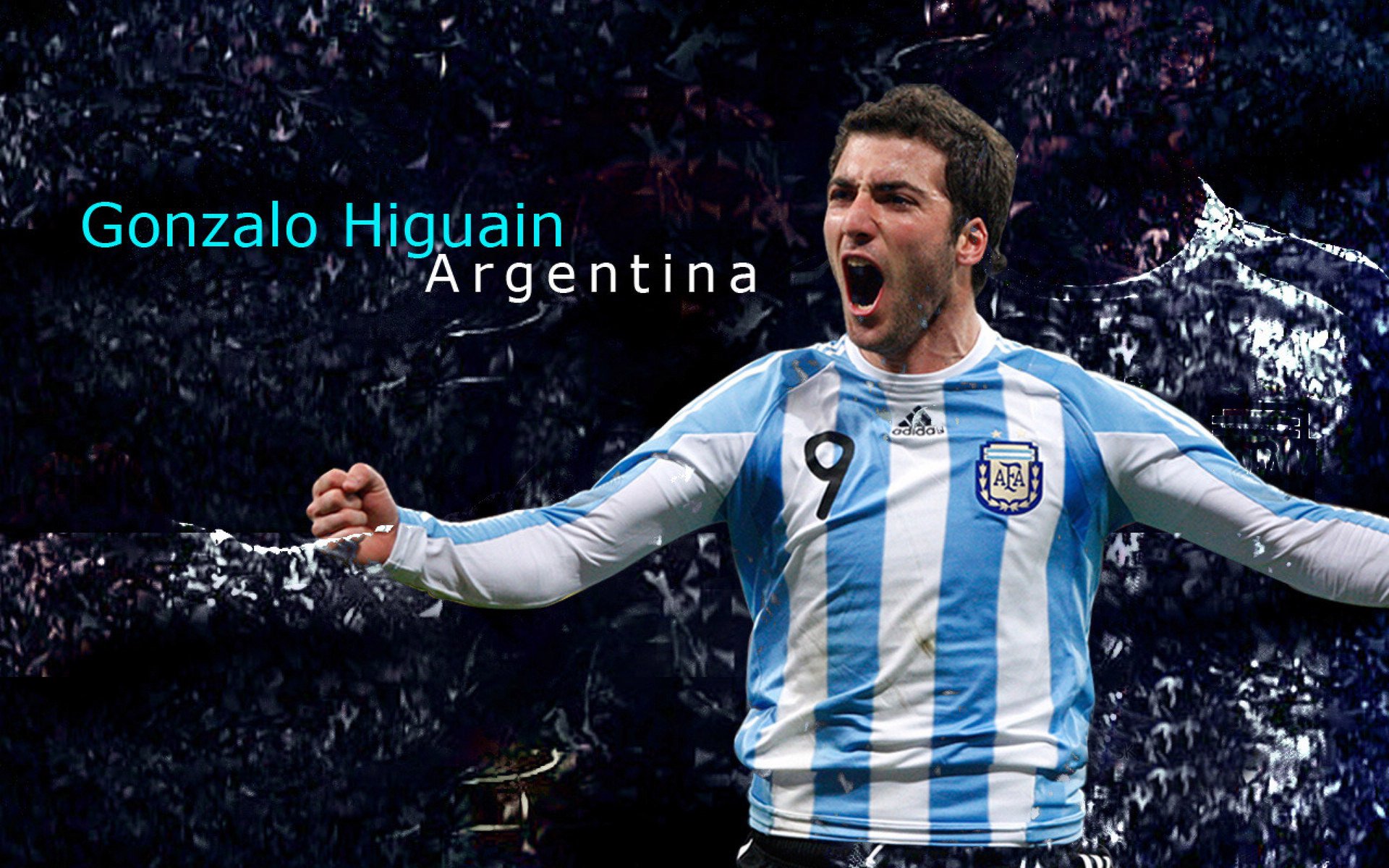 《英雄联盟》年度虚拟偶像上线,粉丝互动频繁,lpl虚拟偶像