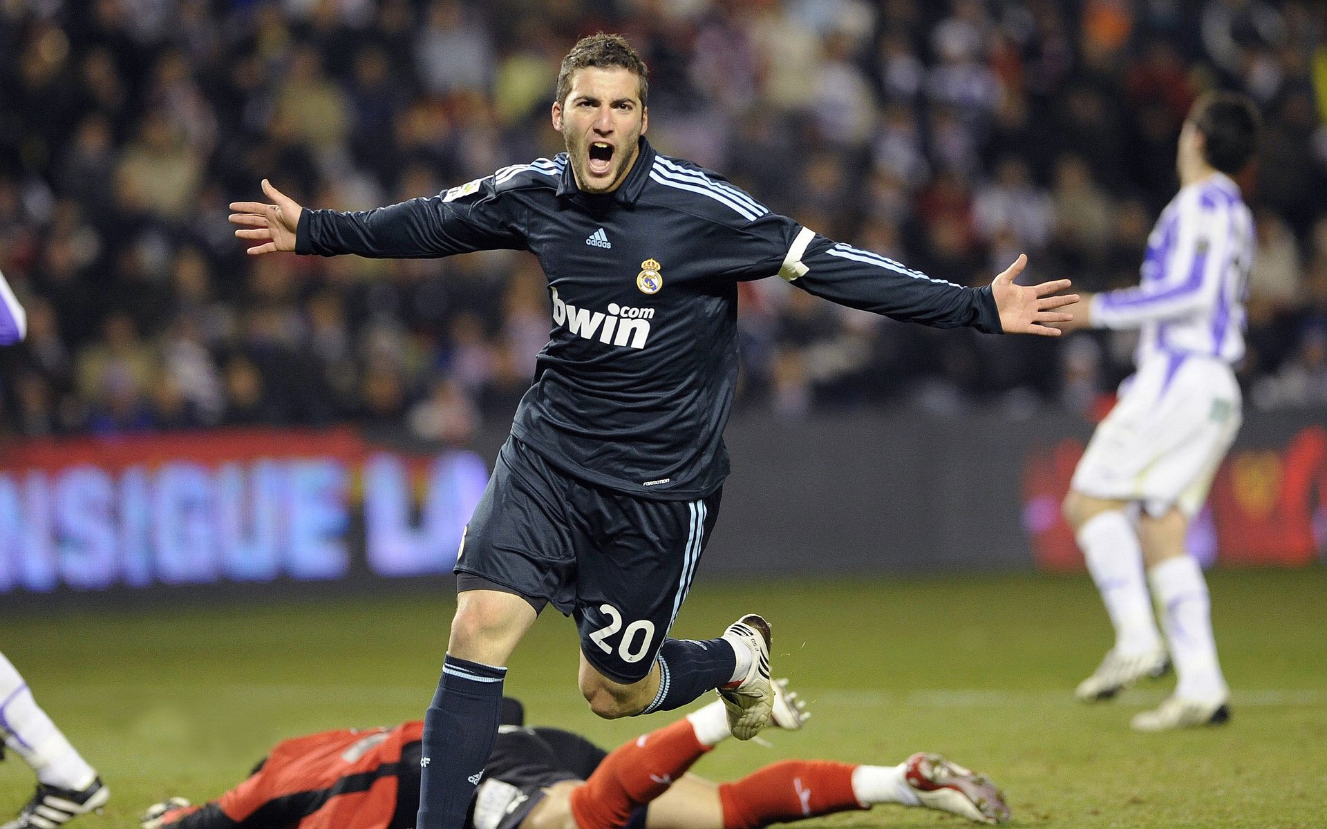 多哥国际体育交流会议成功举行,多哥介绍