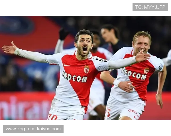 法甲官方推出新一轮慈善公益赛事，倡导青年足球，法甲各球队赞助商