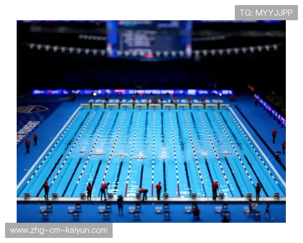 100米自由泳冠军争夺激烈，100米自由泳冠军成绩