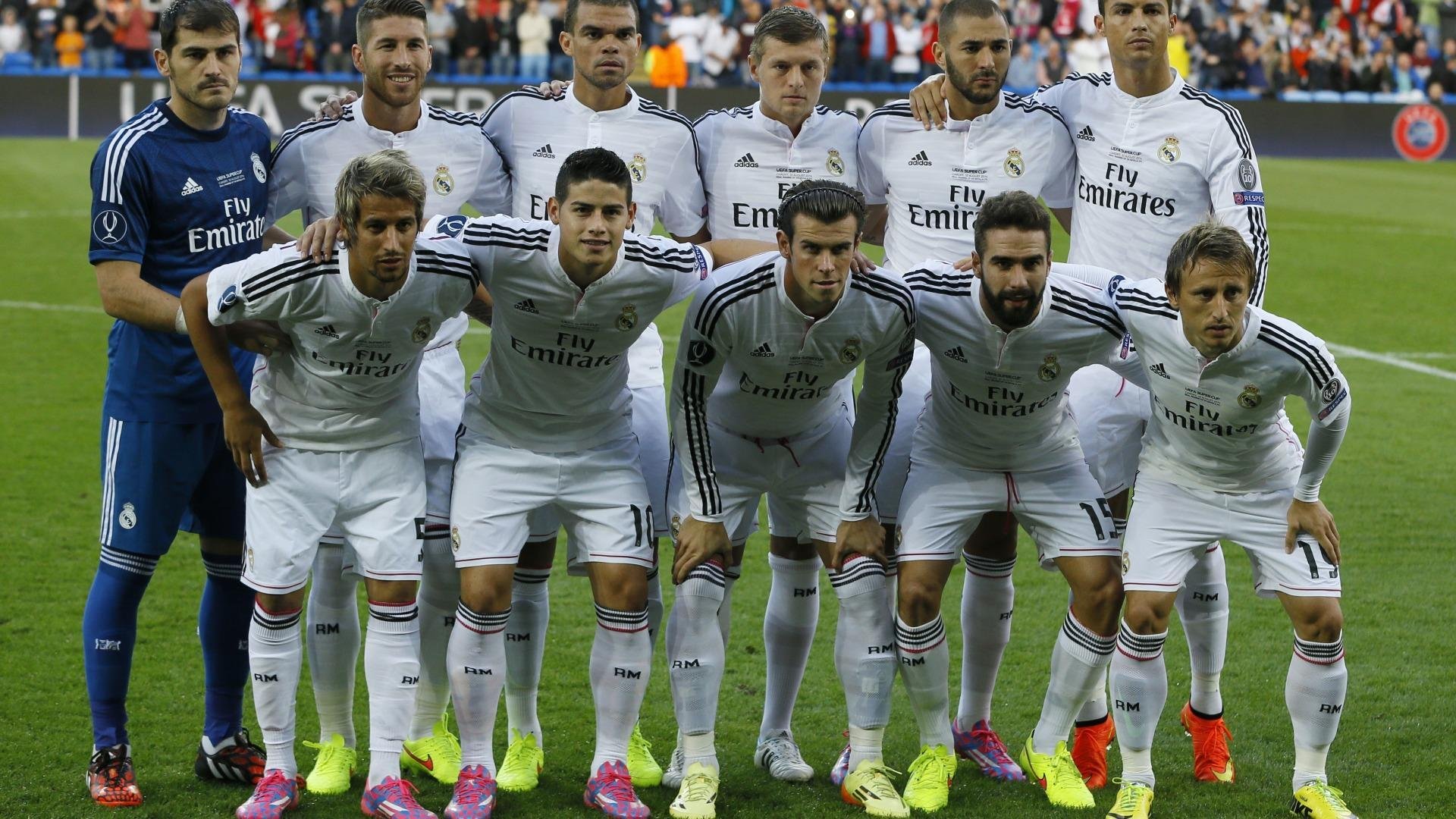 开云体育在线登入-《CS_GO》电子竞技联盟引入新规则，以提升比赛公平性，csol电竞职业联赛