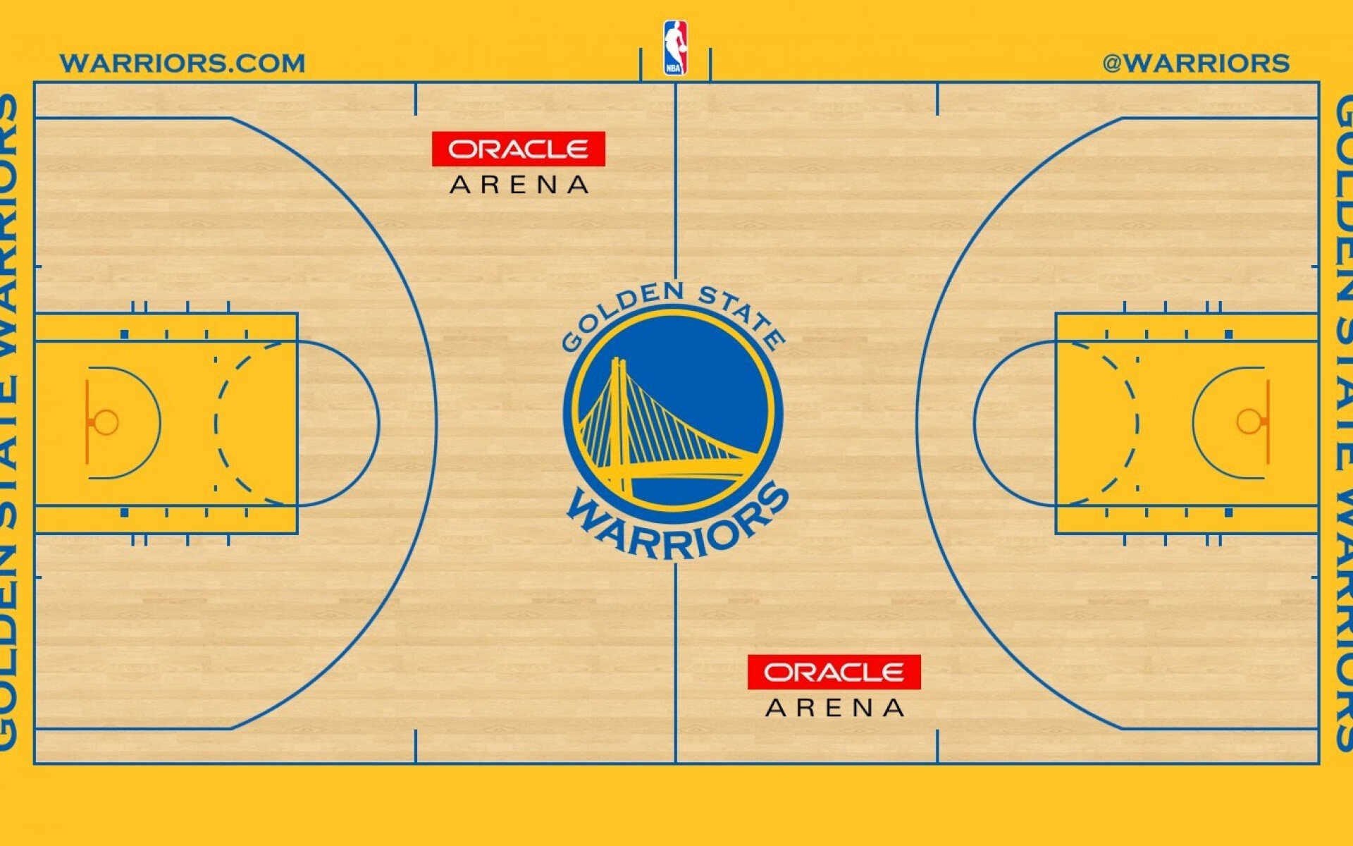 LPL新策略团战压制对手，lol对线压制力
