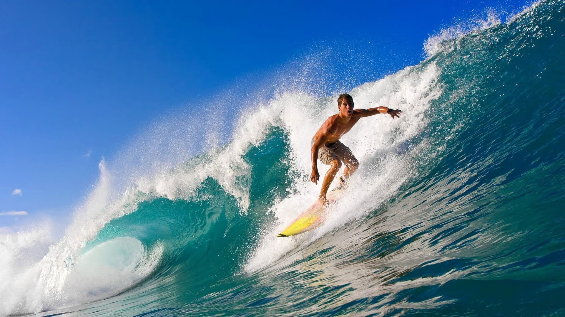 开云体育官网在线-“医”路拼搏“乒”出精彩——我院在市直卫健系统职工乒乓球赛中喜获佳绩