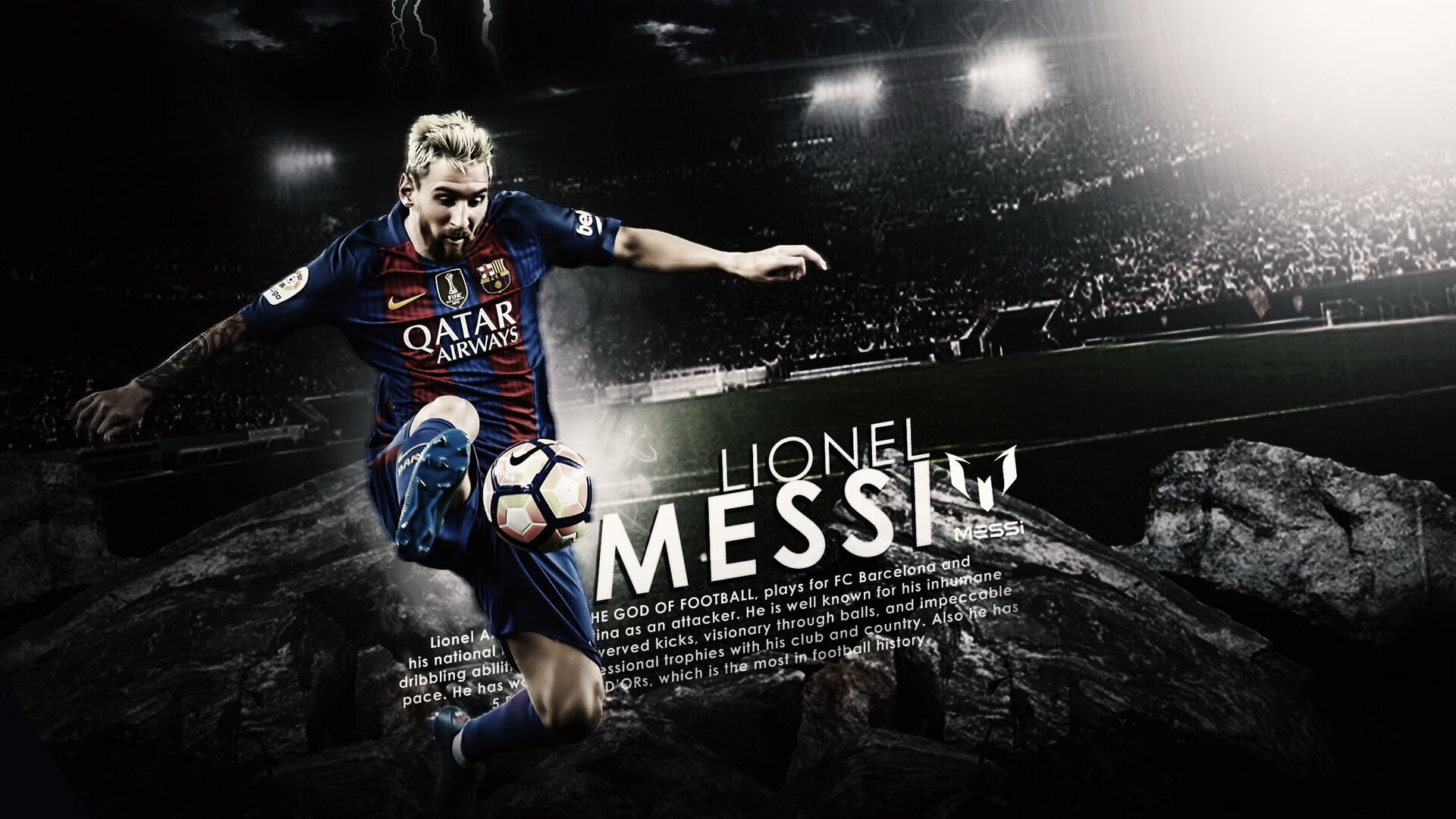 开云体育在线-“全局护航”，未来电竞发展新方向！