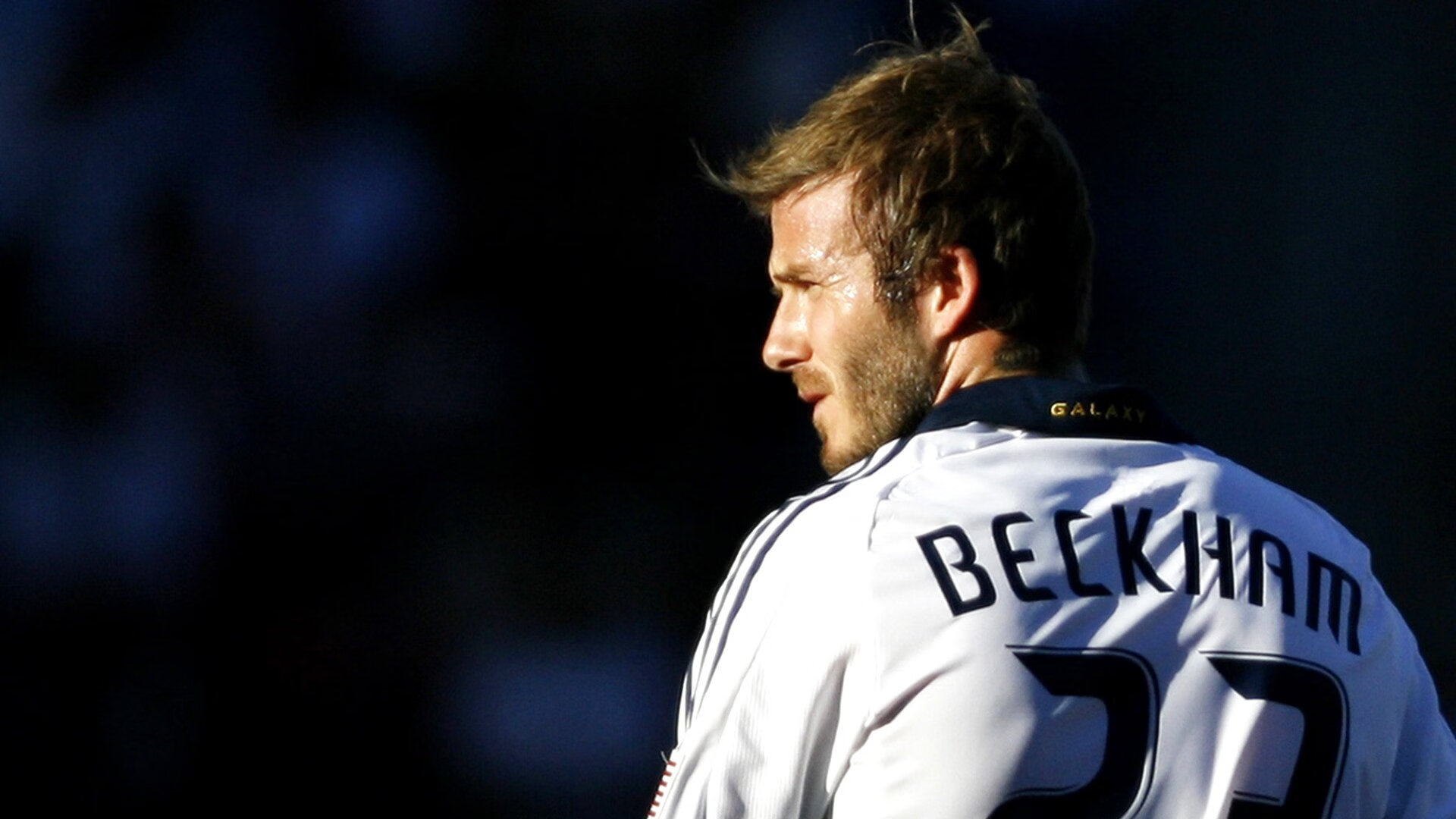 《Apex Legends》战队潜力股不断涌现，比赛充满变数，apex top战队