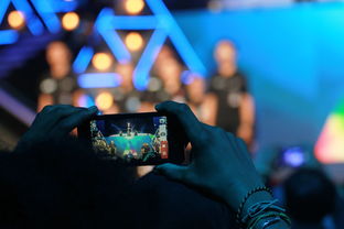 开云体育网址-LPL韩援潮再升级国内新秀压力倍增，韩援来lpl